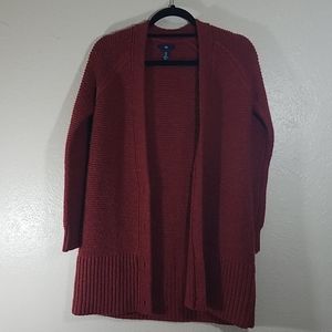 Women's Sweater